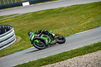 Brno;event-digital-images;motorbikes;no-limits;peter-wileman-photography;trackday;trackday-digital-images
